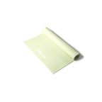 Reebok yoga mat RAYG-11022GN Accessories/Training equipment Reebok