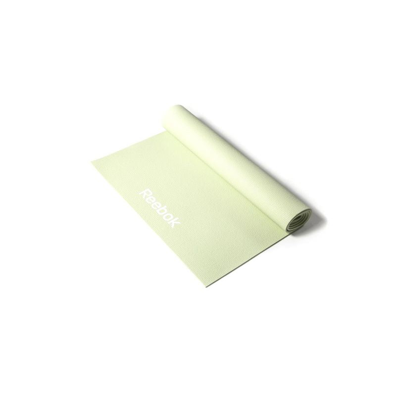 Reebok yoga mat RAYG-11022GN Accessories/Training equipment Reebok