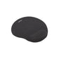 NATEC Marmot NPF-0783 Pad (212mm x 240mm) In preparation Your Sports Performance