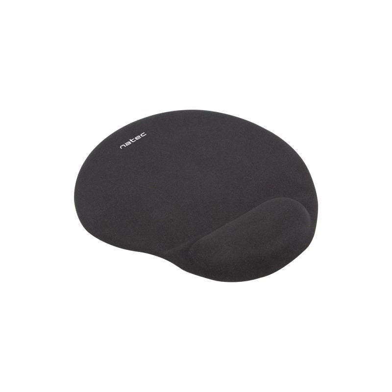 NATEC Marmot NPF-0783 Pad (212mm x 240mm) In preparation Your Sports Performance