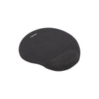 NATEC Marmot NPF-0783 Pad (212mm x 240mm) In preparation Your Sports Performance