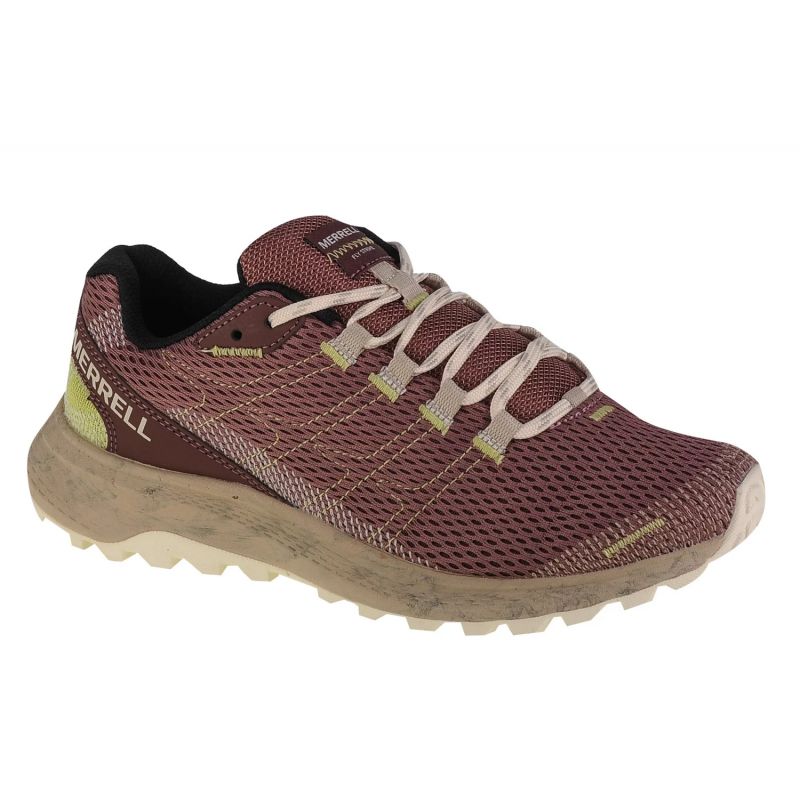 Merrell Fly Strike W J067618 Running Shoes Footwear/Outdoor/Merrell Your Sports Performance