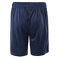 Martes Masi Jr.92800330068 shorts Clothing/Training/Martes Your Sports Performance