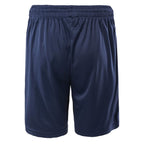 Martes Masi Jr.92800330068 shorts Clothing/Training/Martes Your Sports Performance