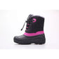 Lee Cooper Jr snow boots LCJ-21-44-0523K Footwear/Outdoor/Lee Cooper Your Sports Performance