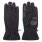 Elbrus Tezo M 92800438501 gloves Clothing/Outdoor/Czapki, szaliki, rękawiczki, maski/Elbrus Your Sports Performance