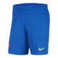Shorts Nike Atlético Madrid 2021/22 Stadium Home/Away M CV8140-439 Clothing/Football Nike