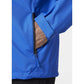 Helly Hansen Crew Hooded Jacket M 34443 543 Clothing/Outdoor/Helly Hansen Your Sports Performance