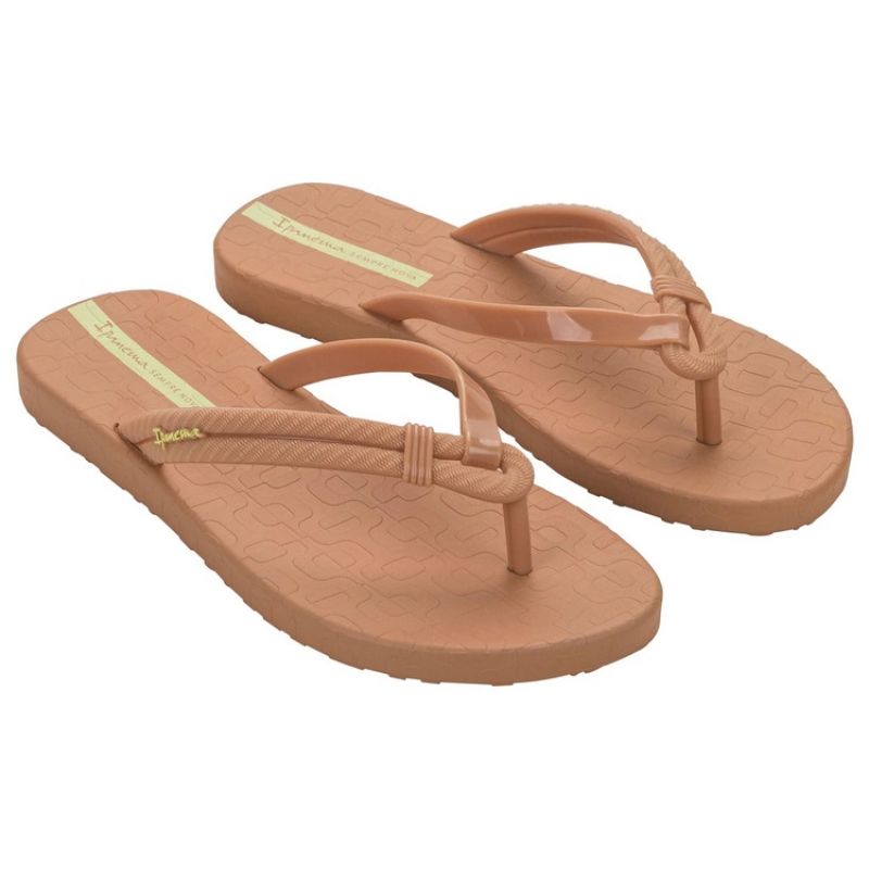 Ipanema Diversa Ad W 27230 BG782 Flip-Flops Footwear/Lifestyle/Ipanema Your Sports Performance