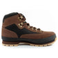 Timberland Euro Hiker M TB0A5ZJ5968 Boots Footwear/Lifestyle/Timberland Timberland