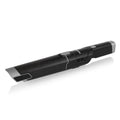 Tristar KR-3150 Portable Vacuum Cleaner Black, Silver, Bagless AGD - Produkty/Odkurzacze Your Sports Performance