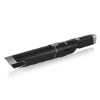 Tristar KR-3150 Portable Vacuum Cleaner Black, Silver, Bagless AGD - Produkty/Odkurzacze Your Sports Performance