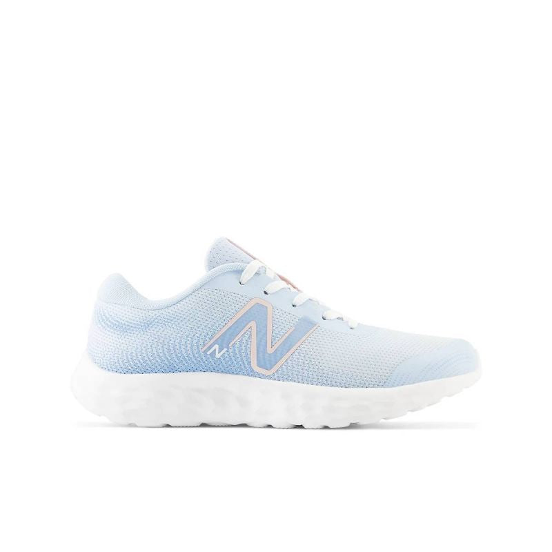New Balance Jr GP520SP8 Running Shoes Footwear/Running/Kids Your Sports Performance