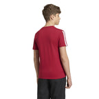 adidas Liverpool FC Junior T-Shirt KG2500