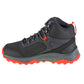 Columbia Trailstorm Ascend Mid WP W 2044351089 shoes Footwear/Outdoor/Columbia Your Sports Performance