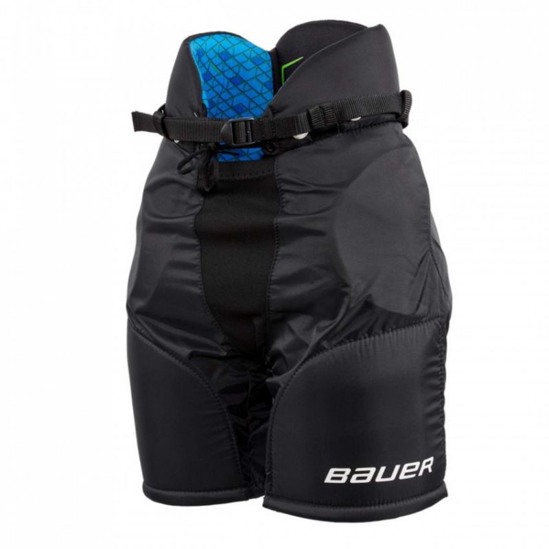 Bauer X Youth Jr 1059186 Hockey Pants Clothing/Ski/Dzieci/Bauer Bauer