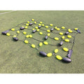 Yakima GK Ball Deflector Matrix 100849 Accessories/Training equipment Yakima