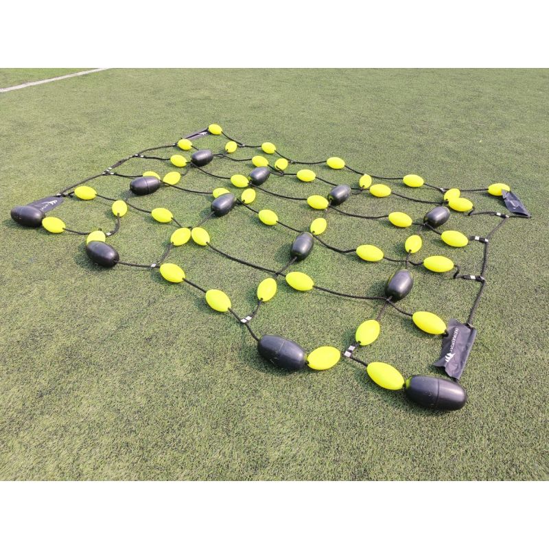 Yakima GK Ball Deflector Matrix 100849 Accessories/Training equipment Yakima