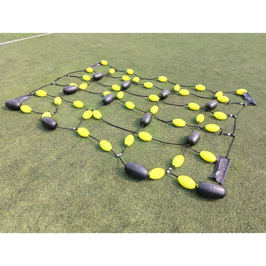 Yakima GK Ball Deflector Matrix 100849 Accessories/Training equipment Yakima