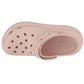 Crocs Classic Crush Clog 207521-6UR flip-flops Footwear/Lifestyle/Crocs Crocs