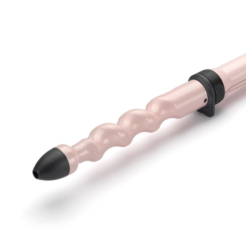 Babyliss Garbanojimo geležis MS750E hair straightener AGD - Produkty/Lokówki do włosów Your Sports Performance