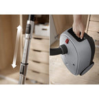 ELECTROLUX EB61A5UG vacuum cleaner AGD - Produkty/Odkurzacze Your Sports Performance