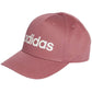 adidas Daily Cap IY7754 Clothing/Lifestyle Adidas