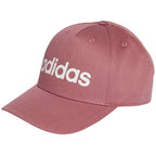 adidas Daily Cap IY7754 Clothing/Lifestyle Adidas