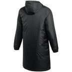 Nike Therma-FIT Park Men's Jacket Black HM7278 010 To be categorized Your Sports Performance