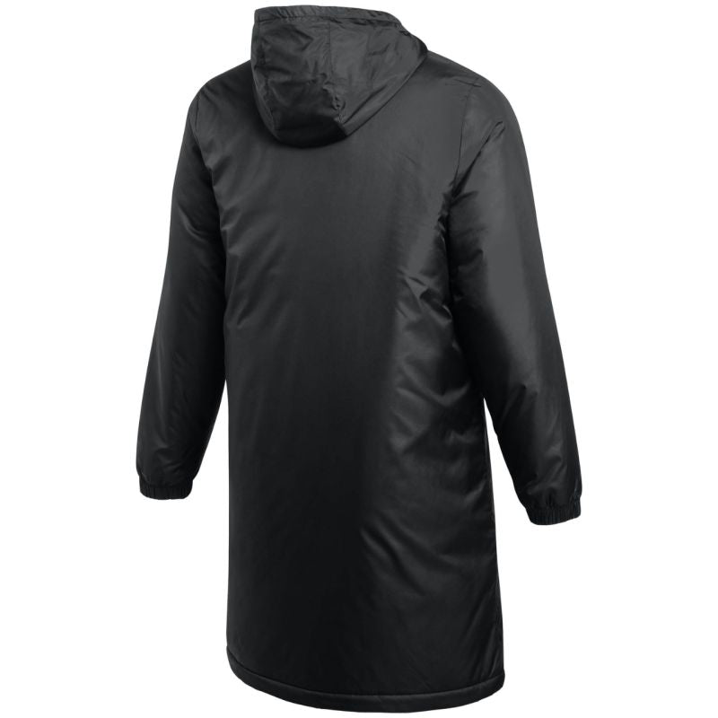 Nike Therma-FIT Park Men's Jacket Black HM7278 010 To be categorized Your Sports Performance
