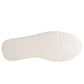 Boss Trainers Jr J29310-10B Footwear/Lifestyle/Boss Your Sports Performance