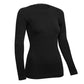 Women's thermal underwear Spokey COLDY S/M In preparation Your Sports Performance