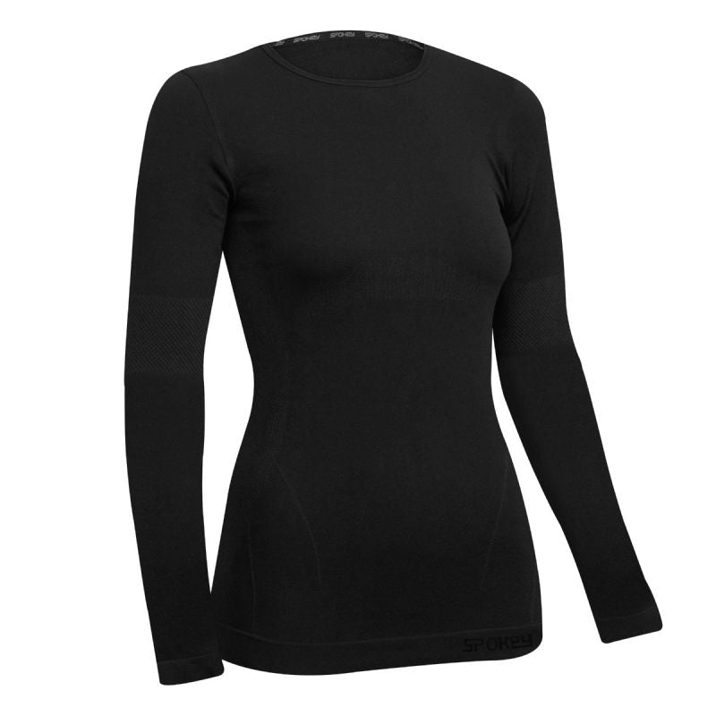 Women's thermal underwear Spokey COLDY S/M In preparation Your Sports Performance