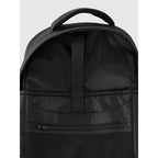 Laptop backpack (up to 17") 4F 4FWSS25ABACU421-20S *Kategoria tymczasowa Your Sports Performance