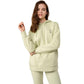 Outhorn W HOL22 BLD603 42S sweatshirt Clothing/Training Your Sports Performance