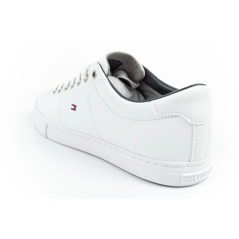 Tommy Hilfiger Essential M shoes FM0FM02157100 Footwear/Lifestyle/Tommy Hilfiger Tommy Hilfiger