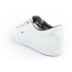 Tommy Hilfiger Essential M shoes FM0FM02157100 Footwear/Lifestyle/Tommy Hilfiger Tommy Hilfiger