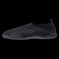 WATERLOO water shoes In preparation Your Sports Performance