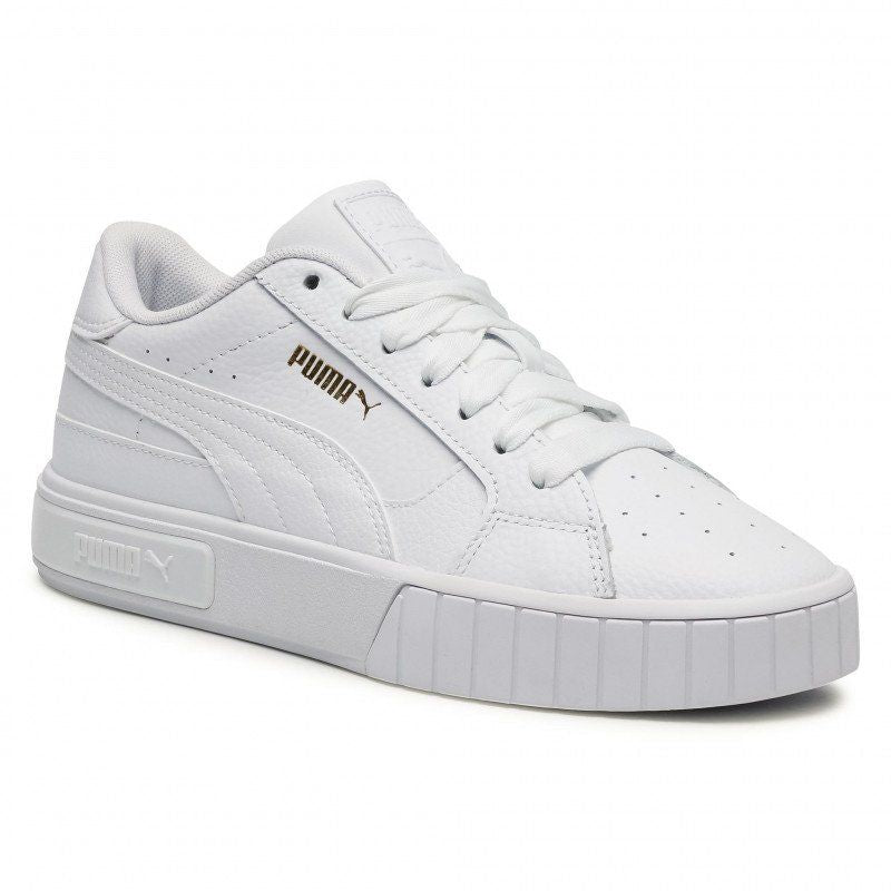 Puma Cali Star W 380176 01 Shoes