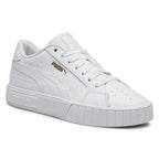 Puma Cali Star W 380176 01 Shoes