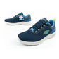 Skechers Dynamight 2.0 M shoes 232971/NVLM Footwear/Lifestyle/Skechers Skechers