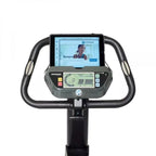 HORIZON FITNESS Comfort 2.0 Electromagnetic Bike In preparation Your Sports Performance