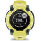 Garmin Instinct E 45mm sports watch, electric lime In preparation Your Sports Performance