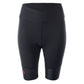 Radvik Kilo Ld W 92800406946 cycling shorts Clothing/Bike/Spodenki/Kobiety/Radvik Your Sports Performance
