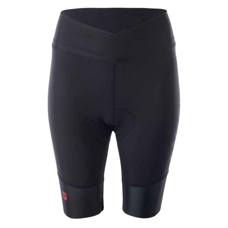 Radvik Kilo Ld W 92800406946 cycling shorts Clothing/Bike/Spodenki/Kobiety/Radvik Your Sports Performance