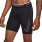 Nike Cool Compression 6 '' M DD1917-010 Shorts Clothing/Training Nike