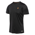Men's TIVOR SENIOR Short Sleeve T-Shirt