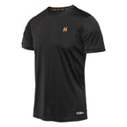 Men's TIVOR SENIOR Short Sleeve T-Shirt