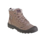 Palladium Pampa Hi Zip WL M 05982-297-M shoes Footwear/Lifestyle/Palladium Your Sports Performance