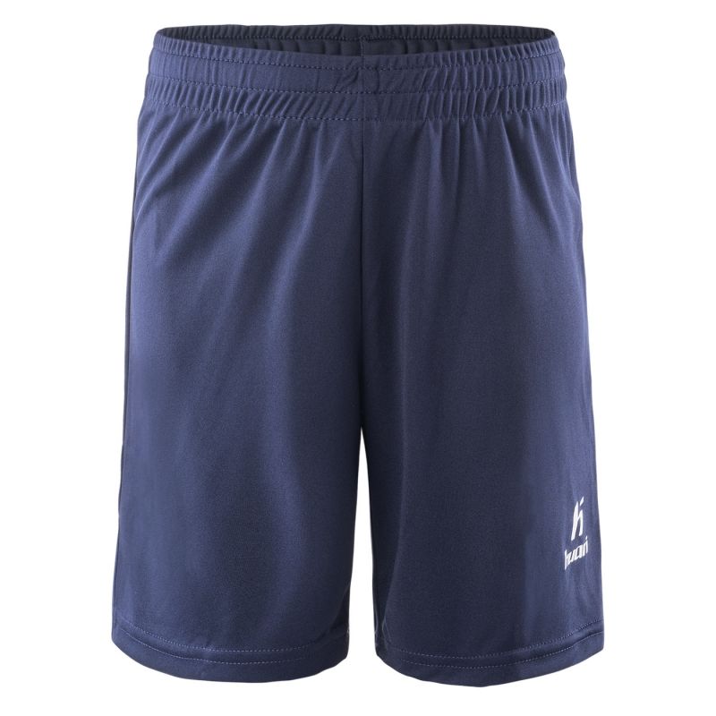 Huari Huracan II Short Jr Shorts 92800356422 Clothing/Football/Huari Your Sports Performance